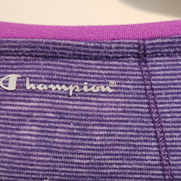 Champion Athletic long sleeve - Picture 6 of 7